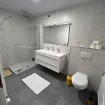 Chez Gina شقة