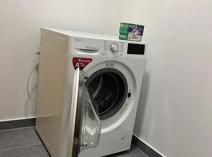 Chez Gina הרביומונט